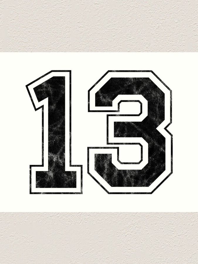 13 Print & Design 1 13 print design