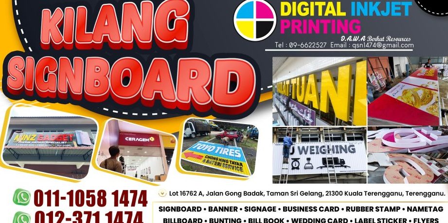 1465 Kedai Topup & Fotostat Gong Pasir 1 1465 kedai topup fotostat gong pasir