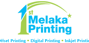 1st MELAKA Printing (Percetakan Melaka)