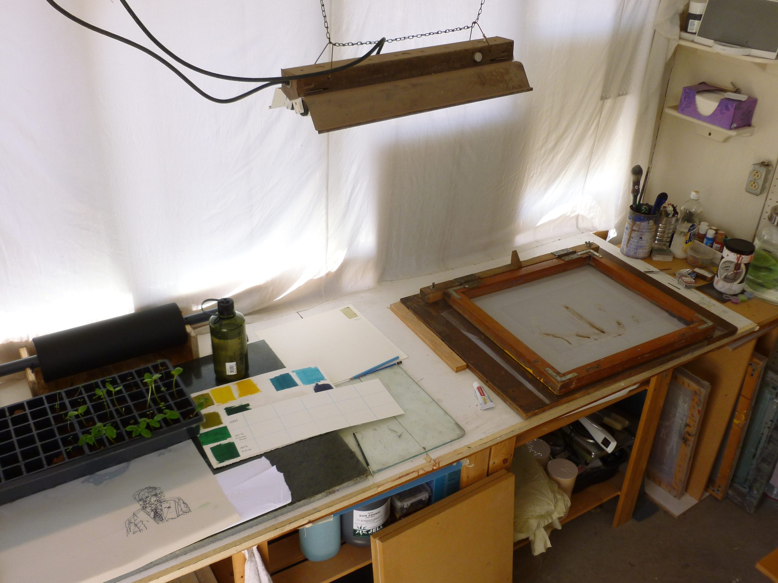A Little Print Studio 1 a little print studio scaled