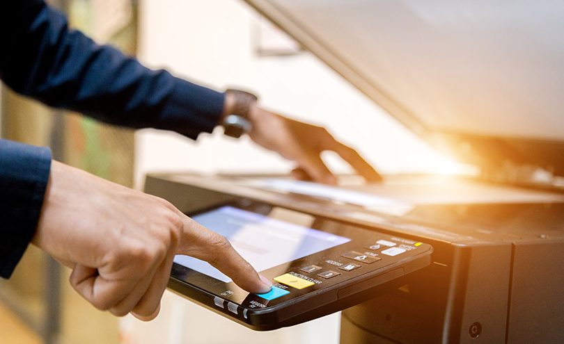 A Print Solutions 1 a print solutions