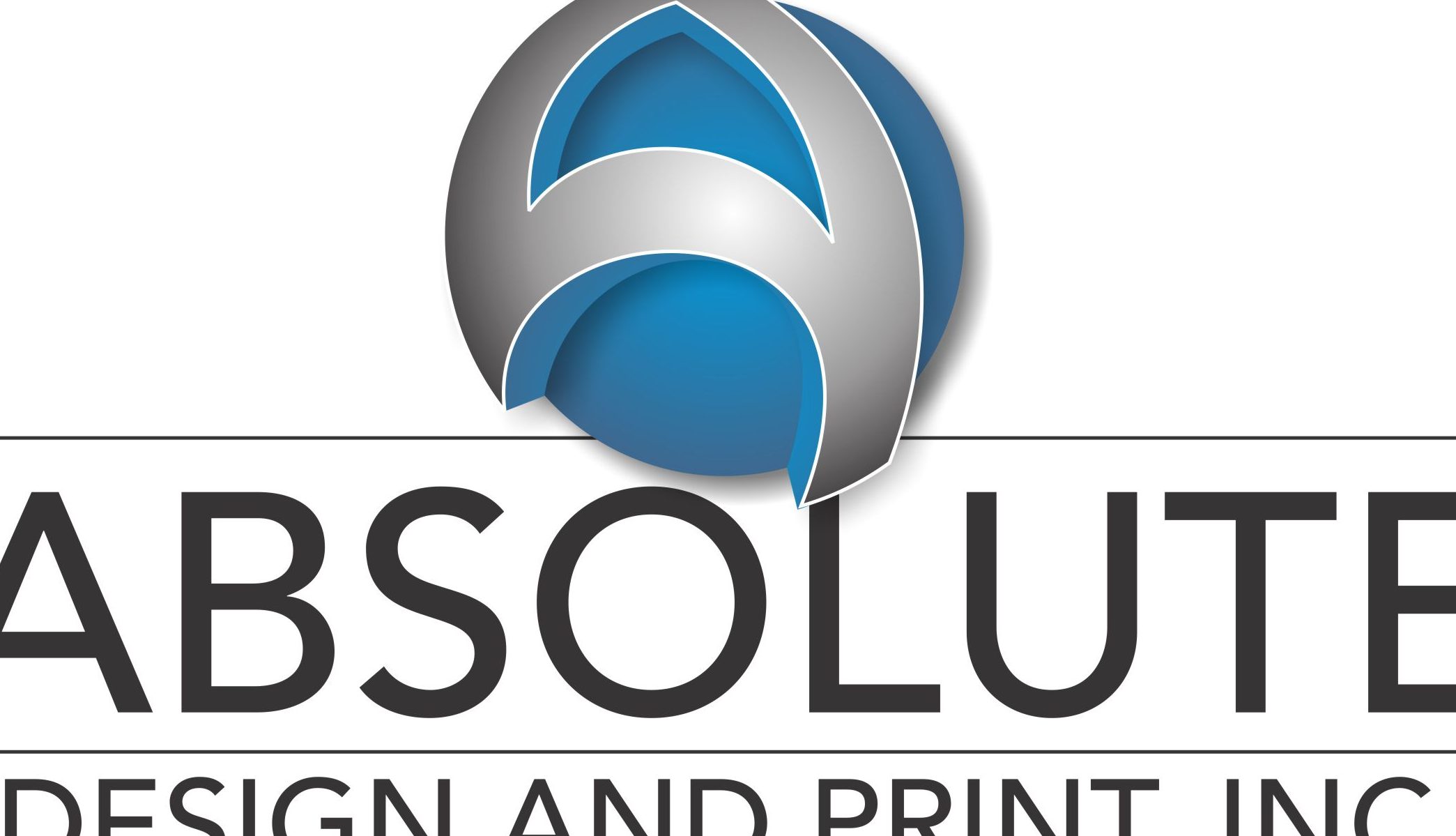 ABSOLUTE - DESIGN | PRINTING | ADVERTISING 1 absolute design printing advertising