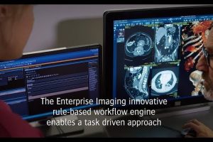 Ac Imaging Enterprise