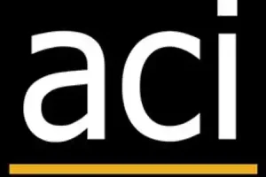ACI PRINTING