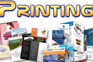 AD PRINTING