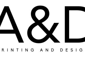 A&D Printing And Stationary