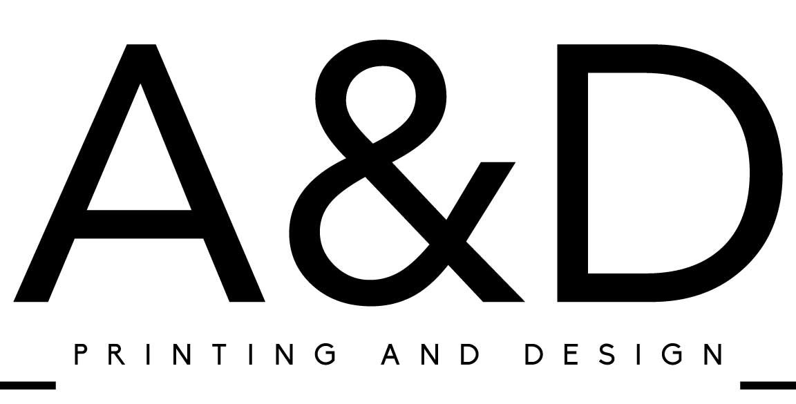 A&D Printing And Stationary 1 ad printing and stationary