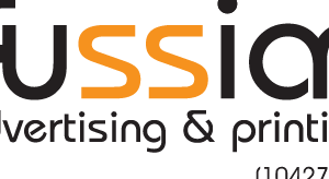 AD PRINTING SDN. BHD.