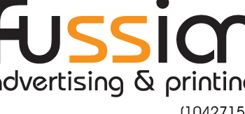 AD PRINTING SDN. BHD. 1 ad printing sdn bhd