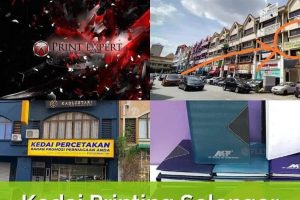 adamexpert printing & advertising