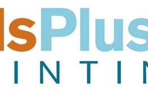 ADD Printing Enterprise