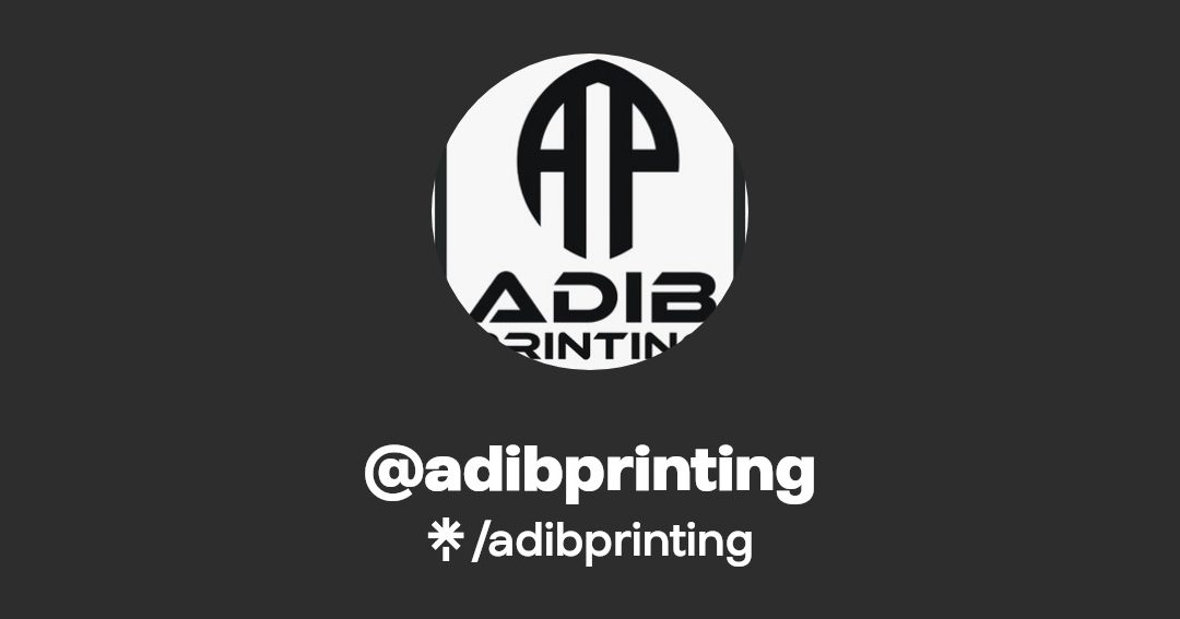 ADIB Printing HQ 1 adib printing hq