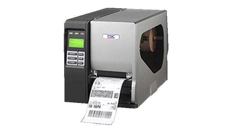 Advantech Printing Solutions 1 advantech printing solutions