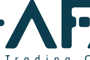 AFA GROUP TRADING
