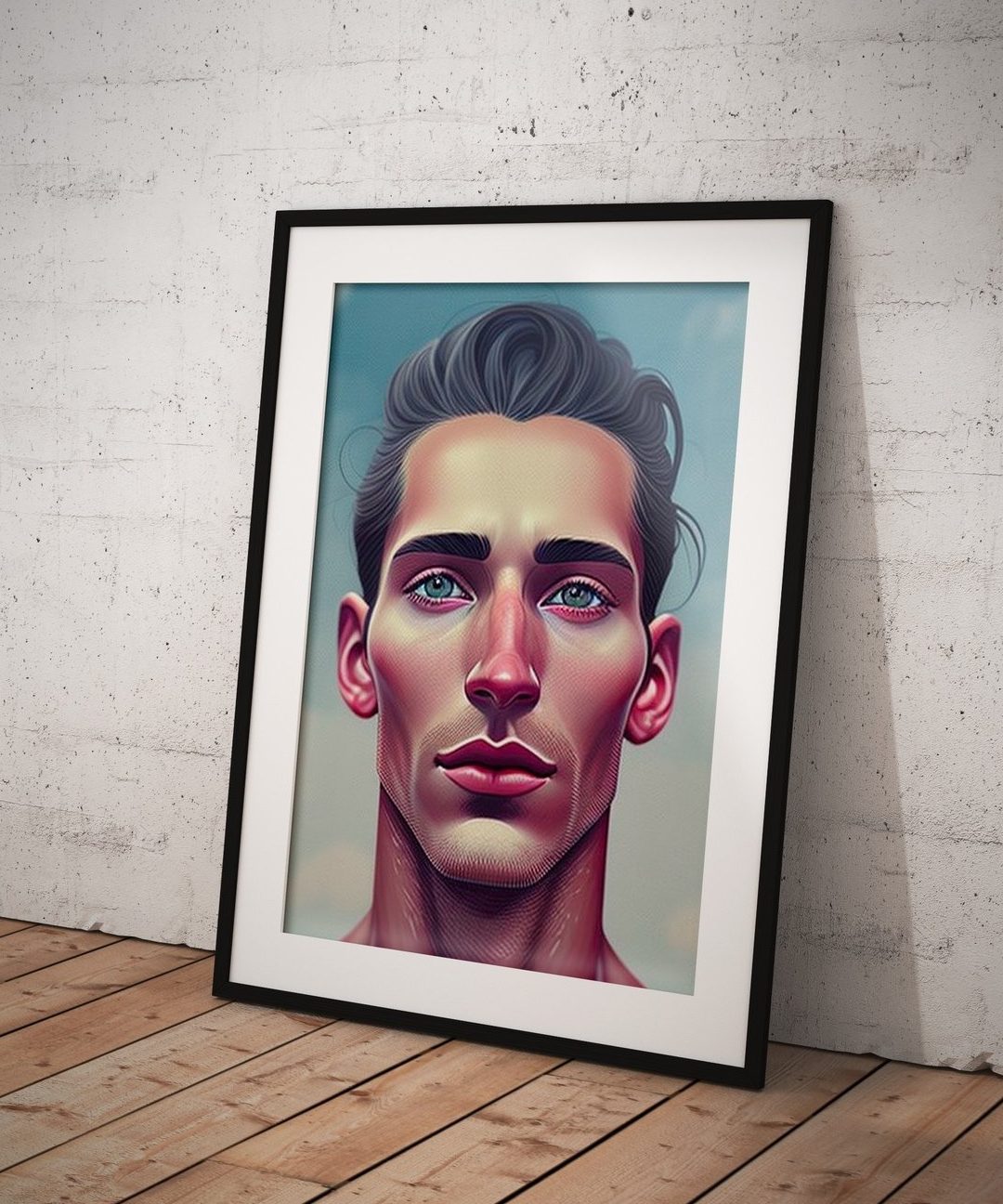 ai photoprint