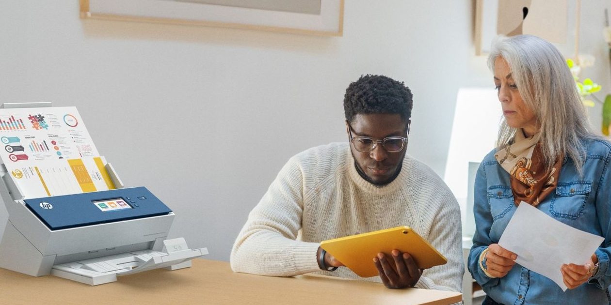 ai printing malaysia