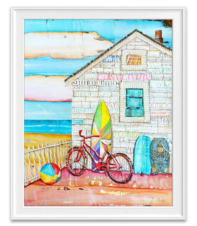 AIN PHOTO PRINT 1 ain photo print