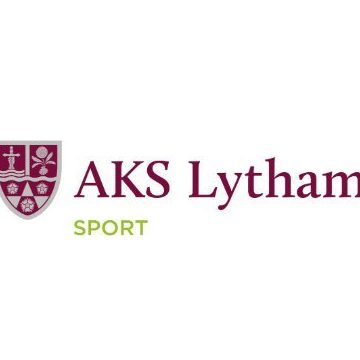 Aks Sport 1 aks sport