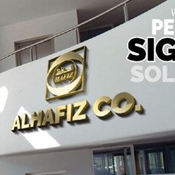 al hafiz printing