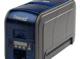 All ID Asia Sdn Bhd | Card Printer Supplier