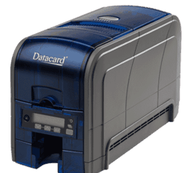All ID Asia Sdn Bhd | Card Printer Supplier 1 all id asia sdn bhd card printer supplier