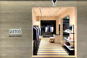 Ami Shop