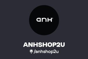 ANHSHOP2U