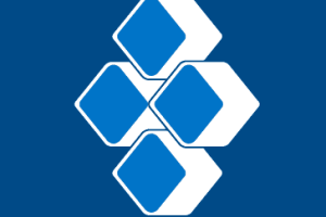 Apex Printing Sdn Bhd