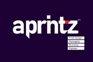 aprintz