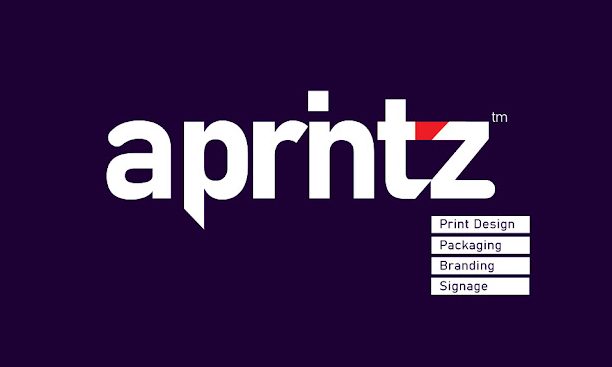 aprintz 1 aprintz