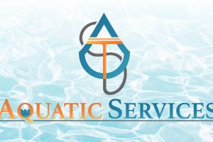 Aquatic Services