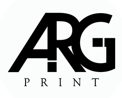 ARG PRINT