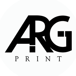 ARG PRINT 1 arg print