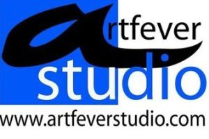 Artfever Studio