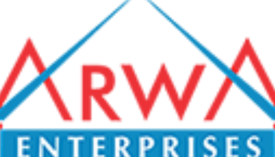 Arwa Enterprise 1 arwa enterprise