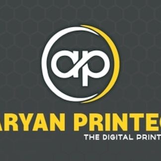 ARYAN DIGITAL PRINTING 1 aryan digital printing 1