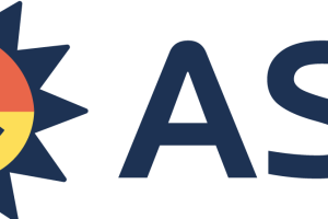 Ase Technology Sdn. Bhd.