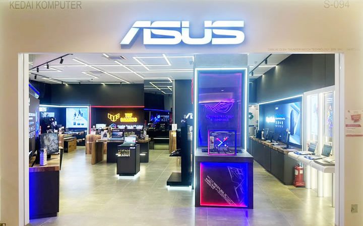 asus store by p c image bouvelard miri