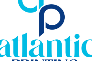 Atlantic Printing Centre