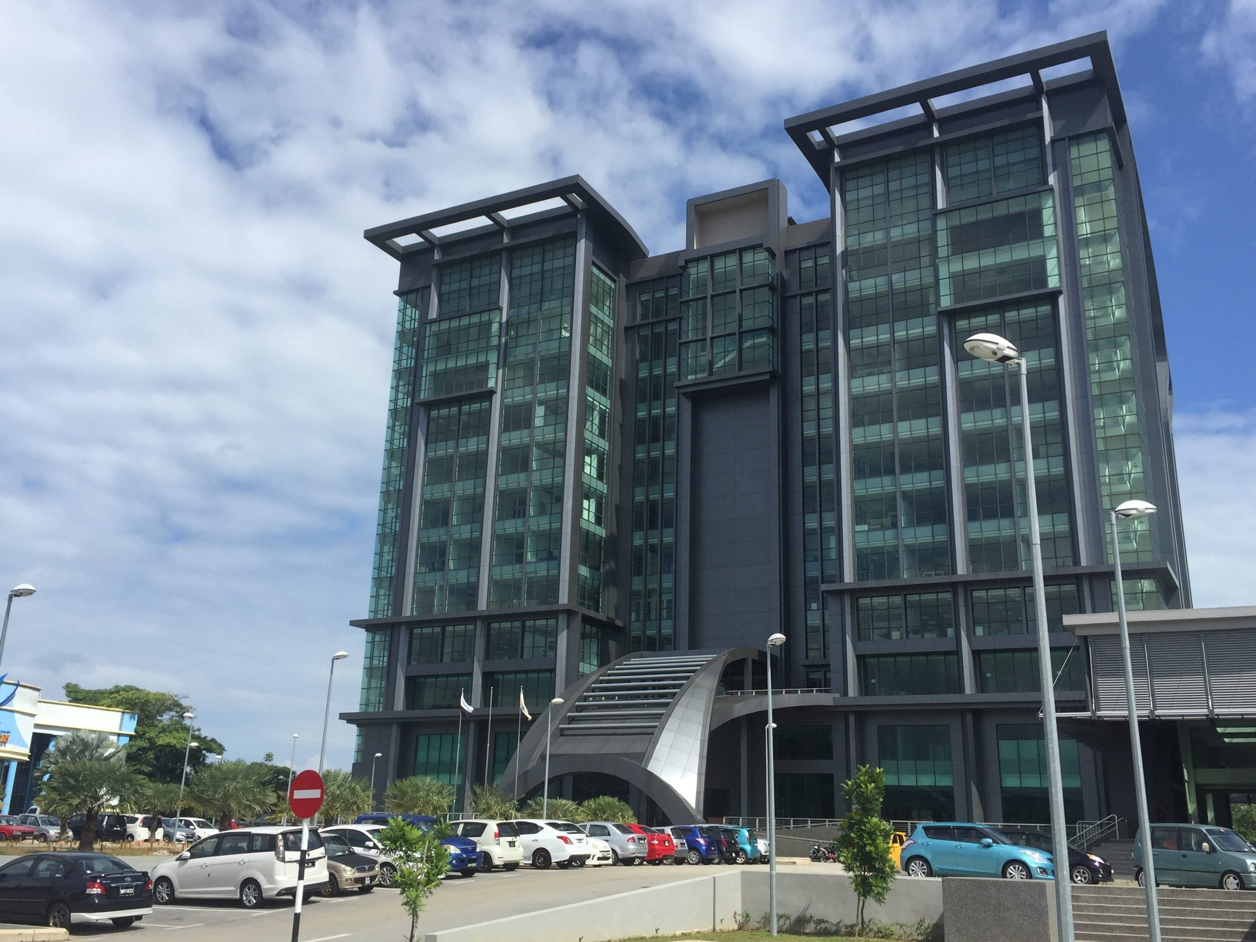 BANGUNAN MPK JEJAWI 1 bangunan mpk jejawi scaled