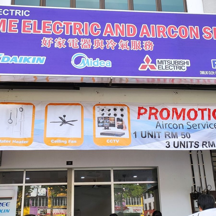 batu 26 printing centre