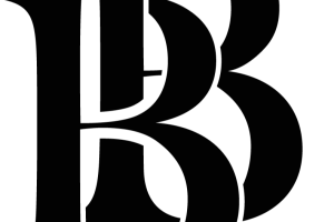 BB Digital Stor