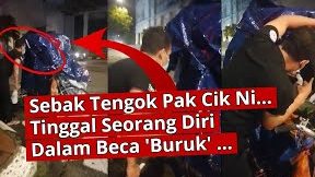 Beca Buruk Studio