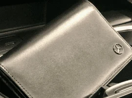 benzgifts