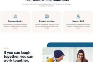 Berqateam Design and Printing