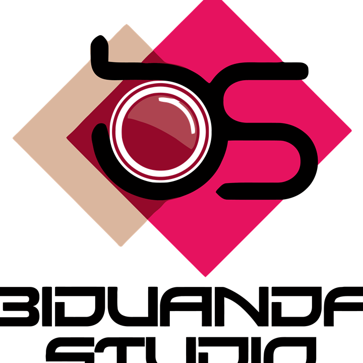 biduanda studio
