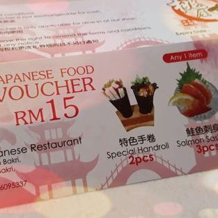 Biztalk Design & Advertisement. Muar Print Shop. Kedai Cetak Muar. 麻坡印刷公司 1 biztalk design advertisement muar print shop kedai cetak muar e9babbe59da1e58db0e588b7e585ace58fb8