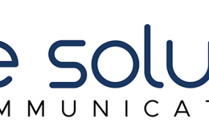 BLUE SOLUTIONS MARKETING