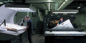 Bona Print Production 1 bona print production