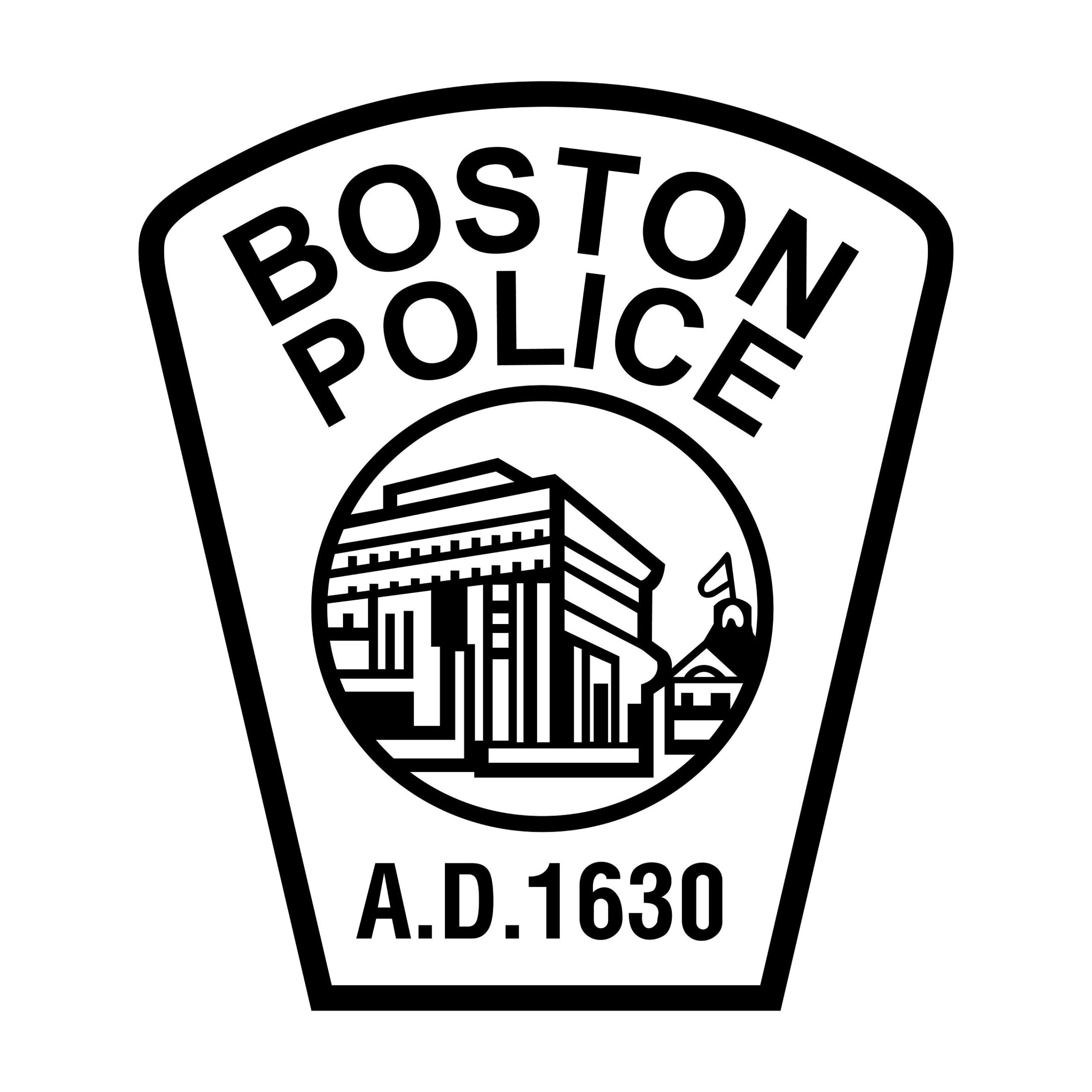 Boston Design & Printing PD 1 boston design printing pd scaled